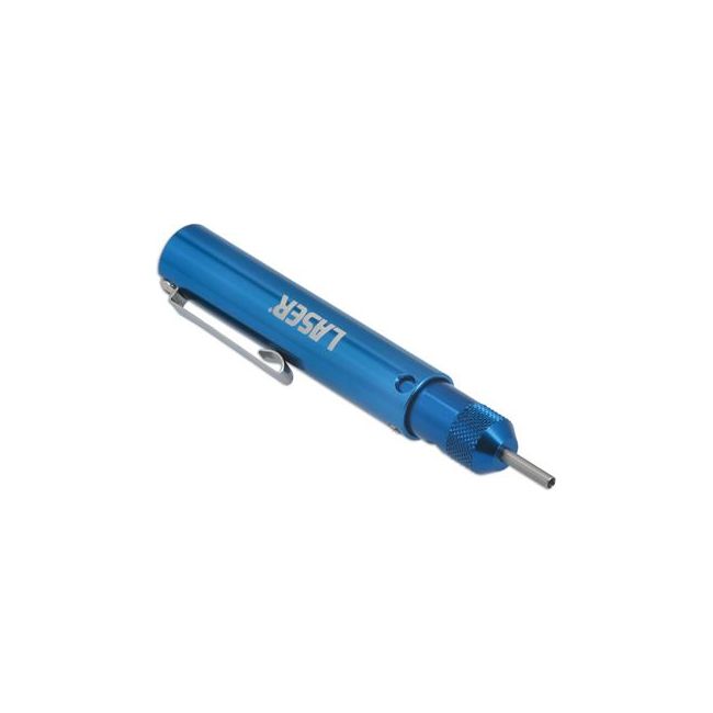 Laser Windscreen Washer Jet Tool 7931 Laser - Dynamic Drive
