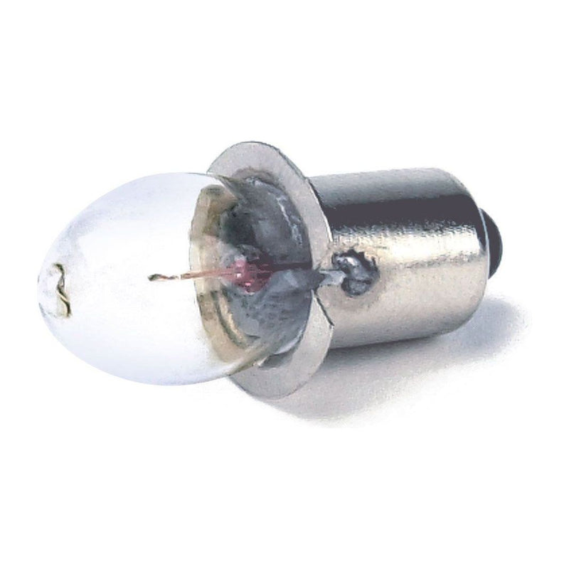 Draper XENON BULB 3.6V/0.85A 71970 Draper - Dynamic Drive
