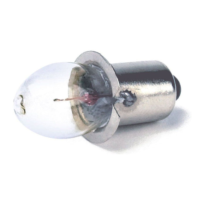 Draper XENON BULB 3.6V/0.85A 71970 Draper - Dynamic Drive