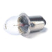 Draper XENON BULB 3.6V/0.85A 71970 Draper - Dynamic Drive
