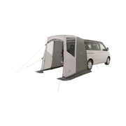 Easy Camp Motorhome Awning Crowford Easy Camp - Dynamic Drive