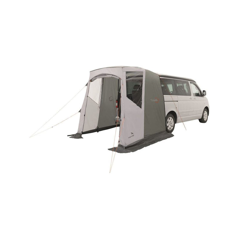Easy Camp Motorhome Awning Crowford Easy Camp - Dynamic Drive