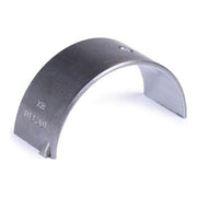 Glyco 01-4153/4STD Engine Bearing Glyco  - Dynamic Drive