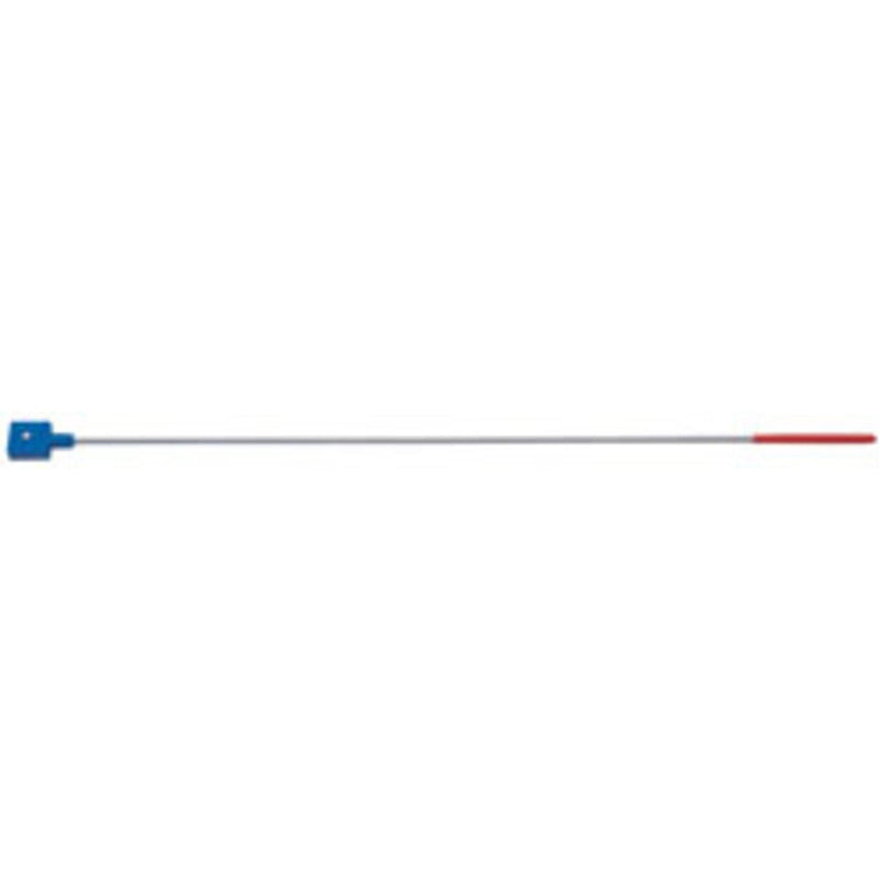 Draper Fully Flexible Magnetic Pick up Tool, 610mm 10195 Draper - Dynamic Drive