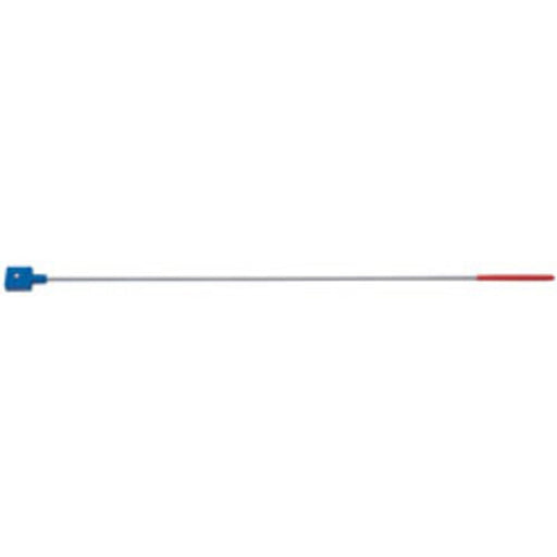 Draper Fully Flexible Magnetic Pick up Tool, 610mm 10195 Draper - Dynamic Drive