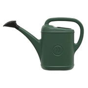 Sealey Watering Can 10L Plastic WCP10 Sealey - Dynamic Drive