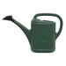 Sealey Watering Can 10L Plastic WCP10 Sealey - Dynamic Drive