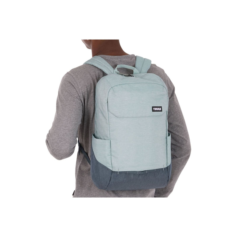 Thule Lithos backpack 20L 3204836 Thule - Dynamic Drive