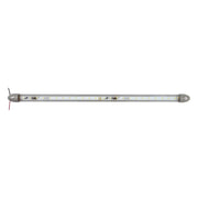Ring Truckmaster 600mm 24 LED 800 Lumens PIR Baton Light - RCV5016 Ring Automotive - Dynamic Drive