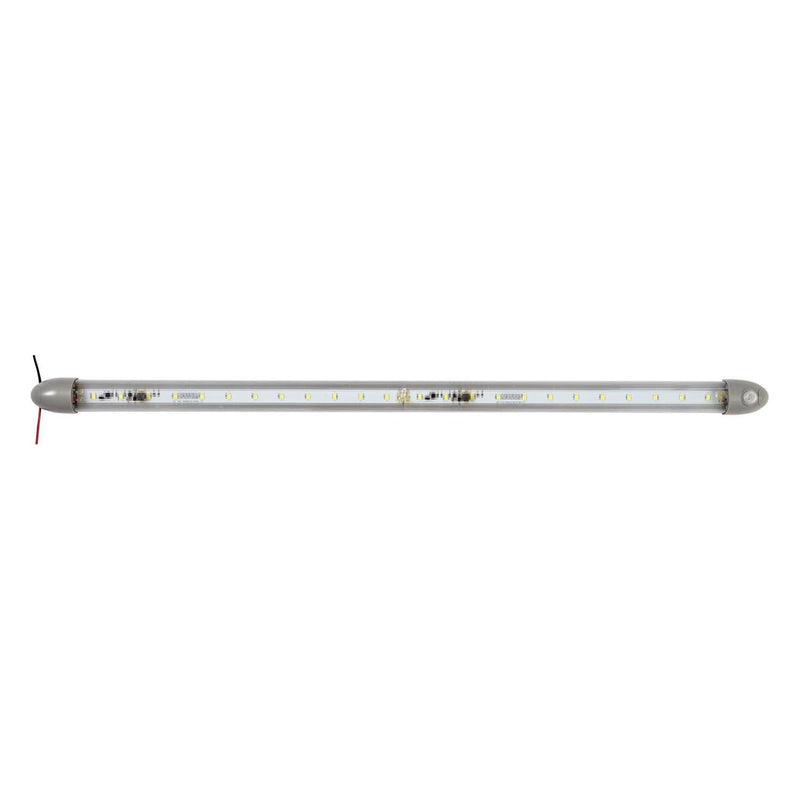 Ring Truckmaster 600mm 24 LED 800 Lumens PIR Baton Light - RCV5016 Ring Automotive - Dynamic Drive