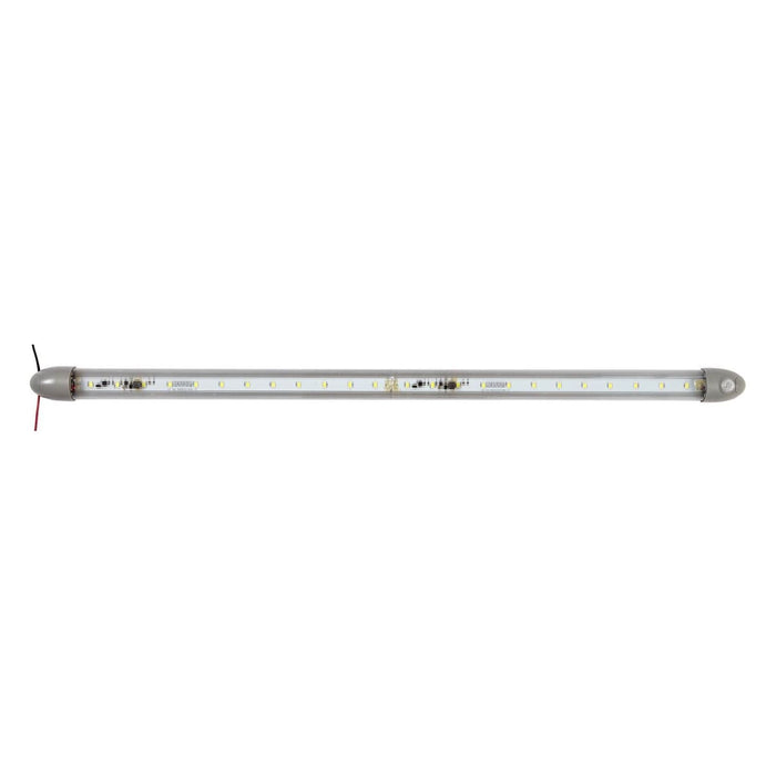 Ring Truckmaster 600mm 24 LED 800 Lumens PIR Baton Light - RCV5016 Ring Automotive - Dynamic Drive