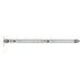 Ring Truckmaster 600mm 24 LED 800 Lumens PIR Baton Light - RCV5016 Ring Automotive - Dynamic Drive