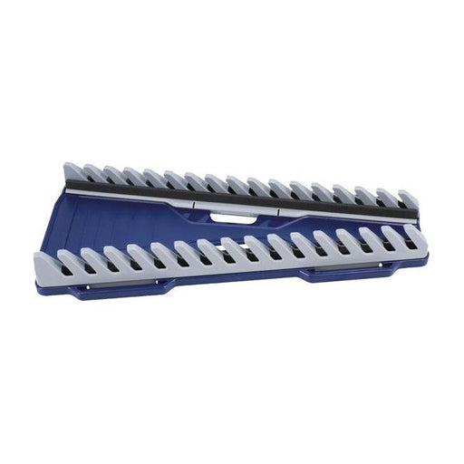 Laser Laser Tools Racing Spanner Organiser - 16 Spanners 8072 Laser - Dynamic Drive