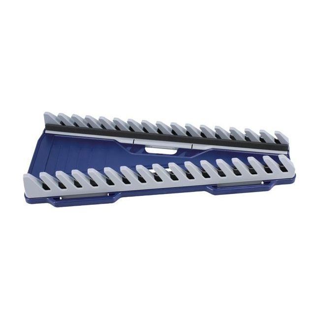 Laser Laser Tools Racing Spanner Organiser - 16 Spanners 8072 Laser - Dynamic Drive