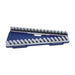 Laser Laser Tools Racing Spanner Organiser - 16 Spanners 8072 Laser - Dynamic Drive