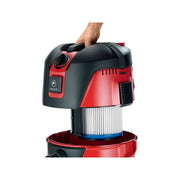 Flex Power Tools VCE 26 L MC Safety Vacuum Cleaner 1250W 110V Flex Power Tools - Dynamic Drive