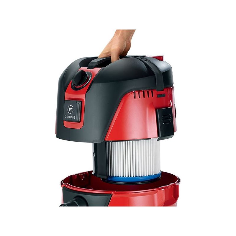 Flex Power Tools VCE 26 L MC Safety Vacuum Cleaner 1250W 110V Flex Power Tools - Dynamic Drive