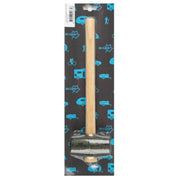 Bo-Camp Hammer Peg Lifter Rubber 310G Bo-Camp - Dynamic Drive