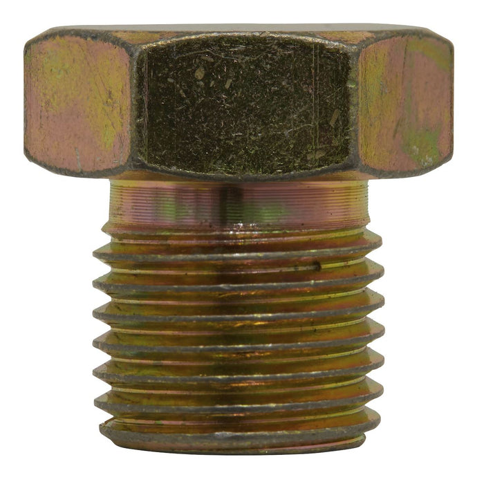 Sealey Sump Plug M15 Pack of 5 VS15SP Sealey - Dynamic Drive