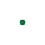 Connect Number Plate Screw Green No 10 x 3/4 100pc 31556 Tool Connection - Dynamic Drive