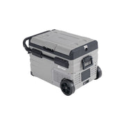 Outwell Arctic Frost 55 55L Compressor Cooler Cool Box -20 C to +20 C 12V 230V UK Camping And Leisure - Dynamic Drive