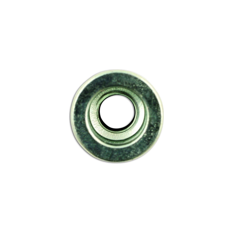 Tool Connection Half-Splined Threaded Nutserts 5mm 50pc 35111 Tool Connection - Dynamic Drive