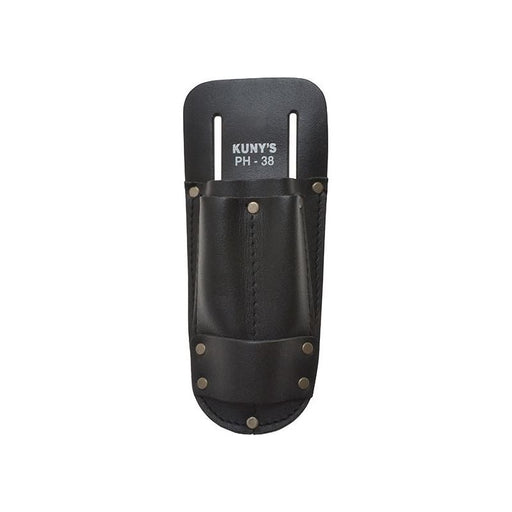 Kuny'S PH-38 Miscellaneous Tool Pouch Kuny's - Dynamic Drive