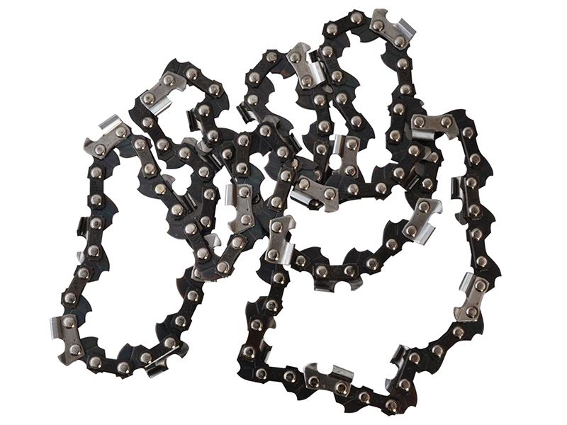 Alm Manufacturing CH061 Chainsaw Chain 3/8in x 61 Links 1.3mm - Fits 45cm Bars ALM Manufacturing - Dynamic Drive