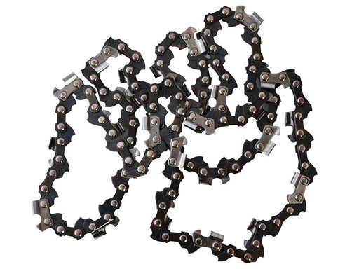 Alm Manufacturing CH061 Chainsaw Chain 3/8in x 61 Links 1.3mm - Fits 45cm Bars ALM Manufacturing - Dynamic Drive