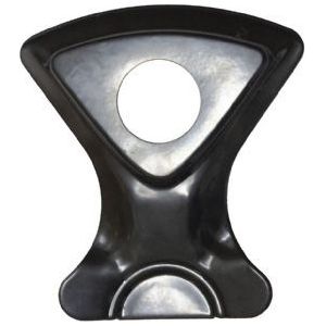 AL-KO Protective Cover No49 1821130 AL-KO - Dynamic Drive