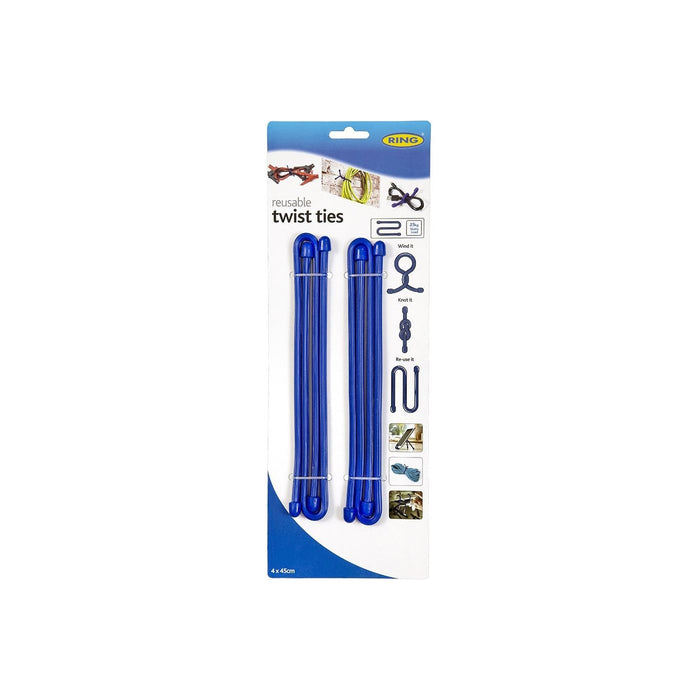 Ring RLD3 Car Body & Window Seal Leaks Water Ingress UV Leak Detection Dye 25ml Ring Automotive  - Dynamic Drive