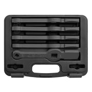 Sealey Brake Caliper Slogging Wrench Set 5pc CV212 Sealey - Dynamic Drive