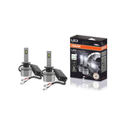 Osram LEDriving HL, H1, LED-H1 replacement for conventional H1 high beam lamp Osram - Dynamic Drive