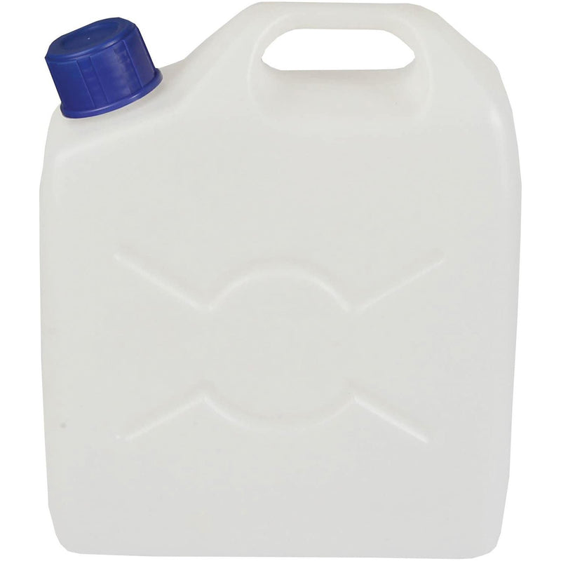 25ltr Jerry can QW0003 Quest - Dynamic Drive