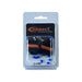 Tool Connection Harness Repair Weatherproof Connector 4 Pin Kit 18pc 37349 Tool Connection - Dynamic Drive
