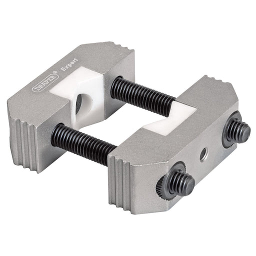 Draper Clamp for Strut Insert Pistons 50065 Draper - Dynamic Drive