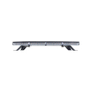 Ring Amber Lightbar RCV9762 - 717mm R65 Compliant Ring Automotive - Dynamic Drive