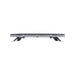 Ring Amber Lightbar RCV9762 - 717mm R65 Compliant Ring Automotive - Dynamic Drive