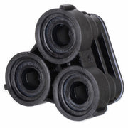 Karcher Pressure Washer Cylinder Head 90011050 / 90011150 / 90363030 K2 K3 K4 K5 Karcher - Dynamic Drive