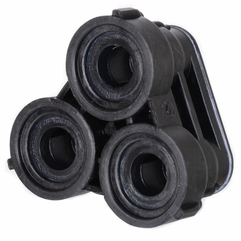 Karcher Pressure Washer Cylinder Head 90011050 / 90011150 / 90363030 K2 K3 K4 K5 Karcher - Dynamic Drive