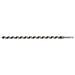 Sealey Auger Wood Drill20 x 600mm AW20x600 Sealey - Dynamic Drive