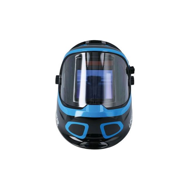 Laser Auto Darkening Welding Helmet 7926 Laser - Dynamic Drive