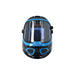 Laser Auto Darkening Welding Helmet 7926 Laser - Dynamic Drive