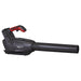 Sealey SV20 Series Cordless Blower 40V - Body Only CP40VB Sealey - Dynamic Drive