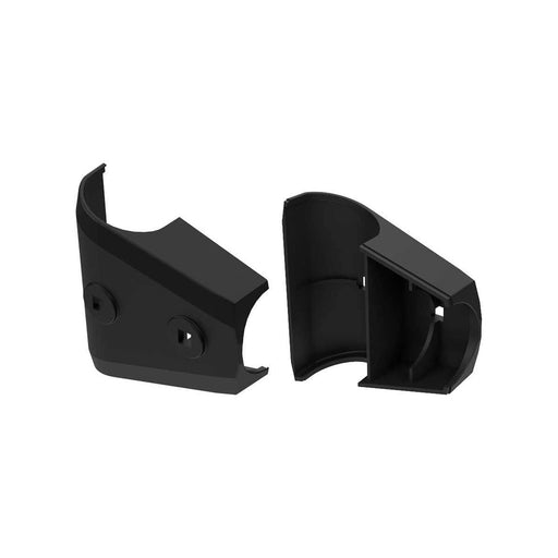 Fiamma Carry Bike Pro Lower Structure Cover (98656M460) Fiamma - Dynamic Drive