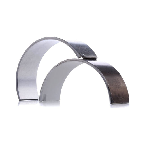 Glyco 71-4724STD Engine Bearing Glyco  - Dynamic Drive