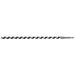 Sealey Auger Wood Drill18 x 600mm AW18x600 Sealey - Dynamic Drive