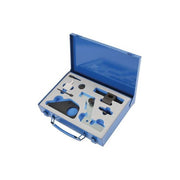 Laser Engine Timing Kit - for JLR 2.0 GTDI Petrol 6674 Laser - Dynamic Drive