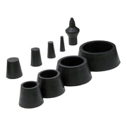 Sealey EVAP Tool Leak Detector Smoke Diagnostic VS869 Sealey - Dynamic Drive