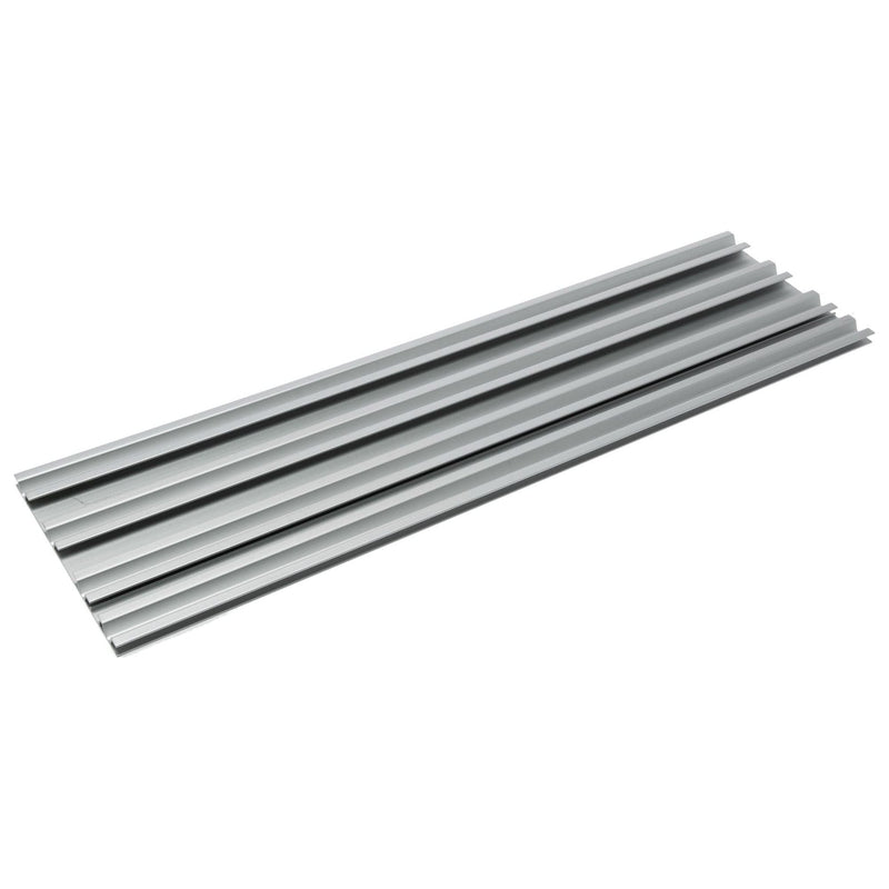 Teng Tools Socket Clip Rail Set Teng Tools - Dynamic Drive
